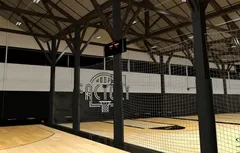 Les vainqueurs du concours Hoops Factory