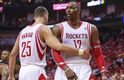 L’homme qui a escroqué Dwight Howard et Chandler Parsons de huit millions de dollars condamné