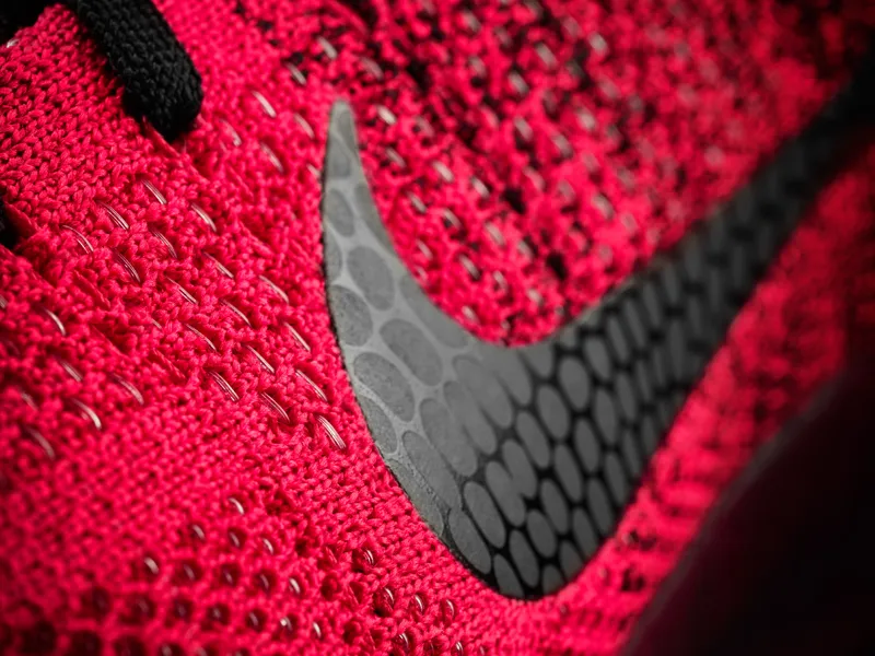 15-590_Kobe_11_Detail_E-03_51092