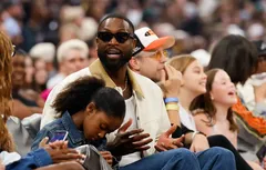 Dwyane Wade honoré avec une rue à son nom dans la ville où il a grandi