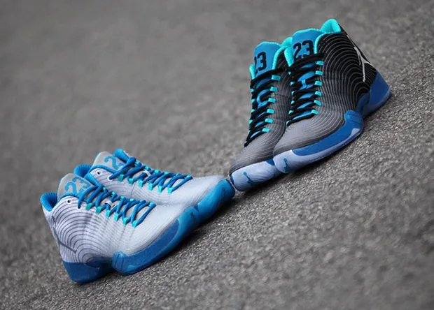 air-jordan-29-upcoming-colorways-april-15th-01