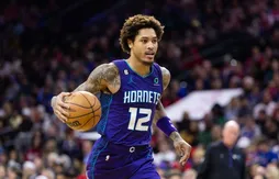 Kelly Oubre Jr. dans le viseur de Cleveland, Phoenix et Toronto ?
