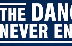 The Dance Never Ends : la NBA dévoile le slogan des playoffs