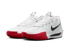 Nike conclut sa collection “USA Basketball” avec deux Nike GT Cut