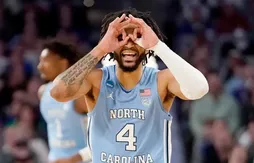 Bientôt une « March Madness » à 76 équipes ?