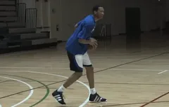 NBA Draft Combine : les gagnants et les perdants des tests physiques