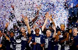 Bracket Challenge 2015 : remplissez votre tableau pour la March Madness avec Basket USA