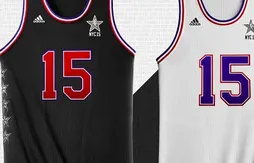 Flambée des prix pour les places du All-Star Game