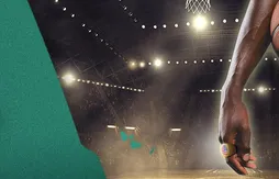 [Pronos NBA] 7 000 euros à se partager pour les Boss du parquet !