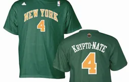 Les brèves du jour : Tim Duncan ne veut pas de Vince Carter… Un nouveau numéro pour LeBron James ?