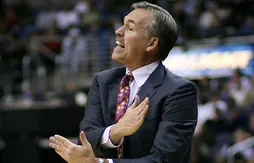 Les erreurs de casting de New York