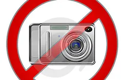 Pourquoi n’y a-t-il pas de photos sur BasketUSA ?