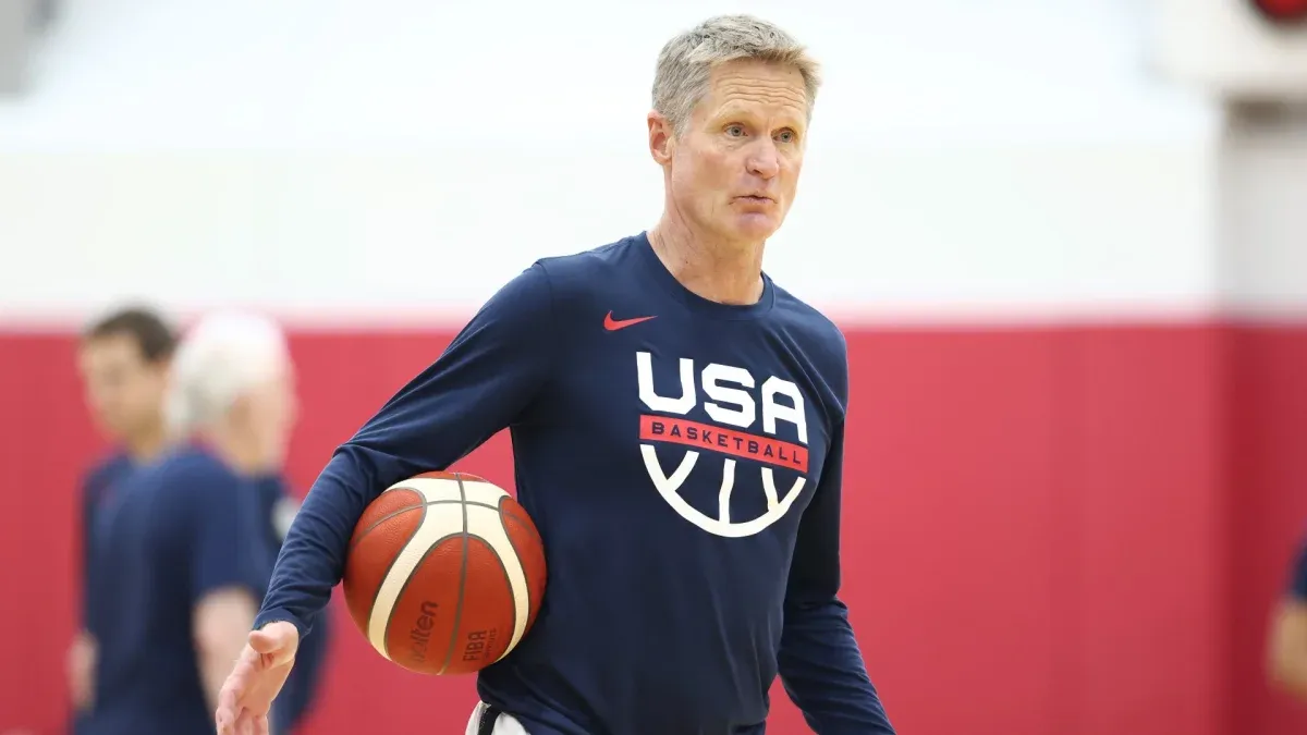 team usa