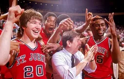 NCAA : Chris Mullin contacté pour devenir coach de St. John’s