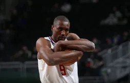 Prudent, Serge Ibaka ne testera finalement pas le marché cet été