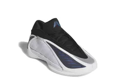 Un coloris « Alphadawg » pour la A.E. 2