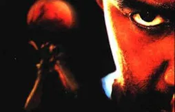 Jeu-concours : gagnez 9 DVD de “He got game”