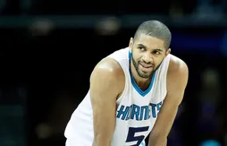 Asvel : Nicolas Batum rejoint Tony Parker comme “directeur des opérations basket”