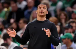 Joe Mazzulla apprécie que la NBA Cup fasse disparaître les “règles tacites”