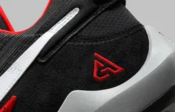 Nike : comme un air de Jordan pour les Kyrie 7 et Zoom Freak 2