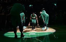 Pronostics NBA | Misez sur Jaylen Brown face aux Sixers