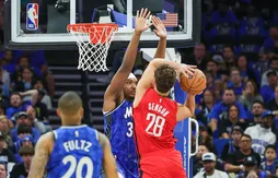 Les Pelicans cherchent toujours leur prochain pivot