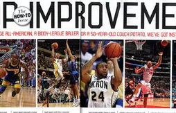 Spécial Noël : les secrets de stars (1ere partie)