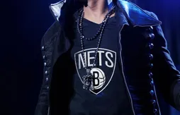 À minuit, la NBA accueillera officiellement les Brooklyn Nets