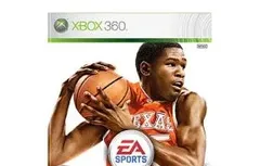 Droits à l’image : les joueurs NCAA vont se partager 40 millions de dollars