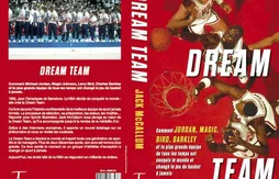 Le roman de l’hiver : « Dream Team » (1)