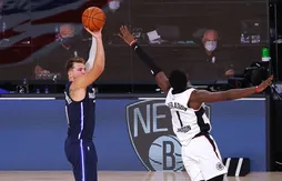 Le Top 10 des meilleures actions du premier tour