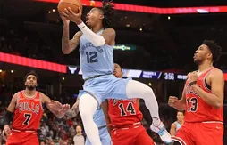 Rétro 2021/2022 | Les actions les plus folles de la saison