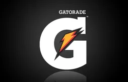 La D-League en passe de devenir la G-League