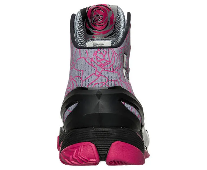 The-Under-Armour-Curry-2-Goes-Floral-for-Mothers-Day-4_o60lq6