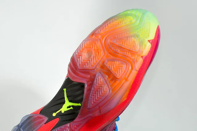 jordan-cp3-vii-year-of-the-snake-07