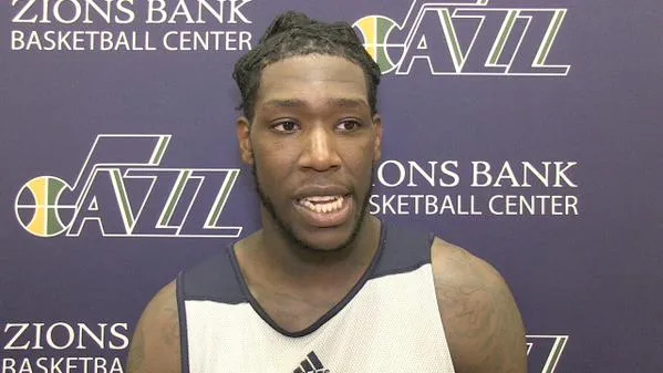 harrell