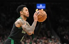 Anfernee Simons sacrifié pour récupérer un intérieur ?
