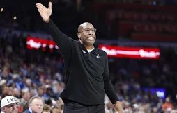 Mike Brown attend une (lucrative) prolongation de contrat de la part des Kings