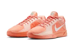 La Sabrina 2 “Activate” à la bonne heure