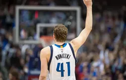 [Previews] Des Mavs plein d’espoir