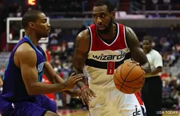 La revanche de Rasual Butler