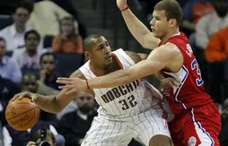 Boris Diaw, orgueil et préjugés
