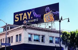 Dwight Howard : l’heure du choix