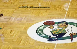 Isaiah Thomas jouera lors du Game 2 avant de rejoindre sa famille à Seattle