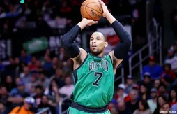 Boston : Jared Sullinger prêt à accepter n’importe quel rôle