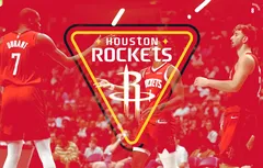 30 jours/30 équipes : Houston Rockets