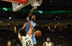 Jarrett Culver doit corriger le tir