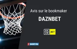 DAZN Bet avis : ce nouveau site de pari sportif est-il fiable ? Test en Janvier 2026