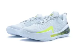 La Curry 12 “Gravity” débarque en France !