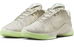 La LeBron 22 “Dunkman” puissance 10